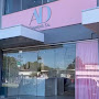 AD Beauty Instituto e Cl�nica de Beleza