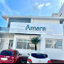 Amara Est�tica Avan�ada