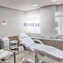 Clinica Rivi�re - Est�tica Avan�ada