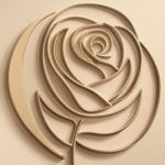 Botox em Novo Hamburgo