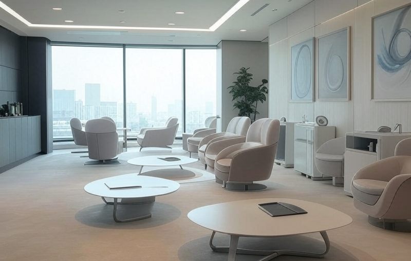 Botox em Novo Hamburgo