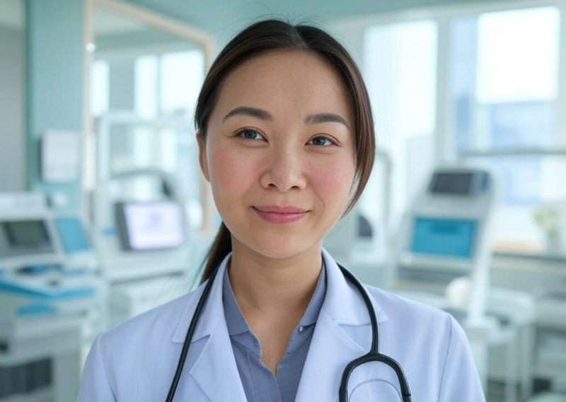 Botox em Novo Hamburgo